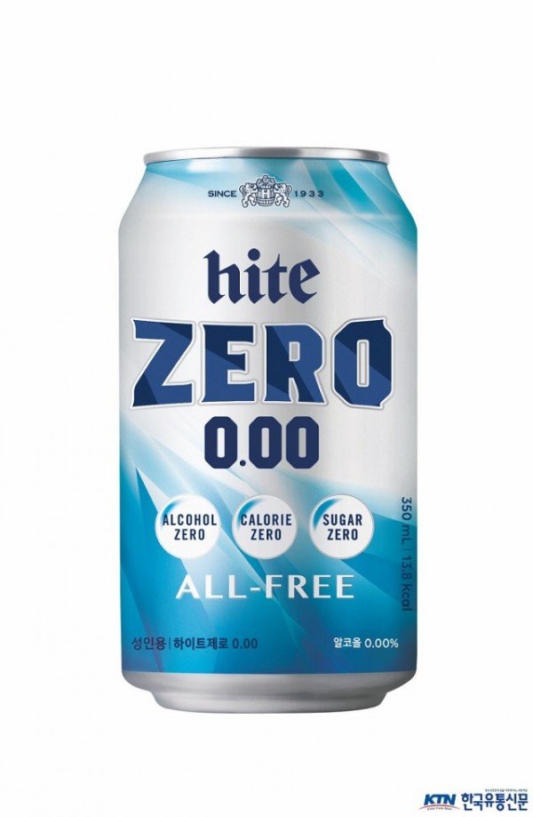 [이미지2] 하이트진로음료_하이트제로0.00 (1).jpg