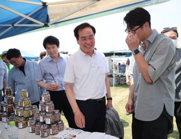 01의성군제공 이웃사촌힐링페스티벌 사진.JPG