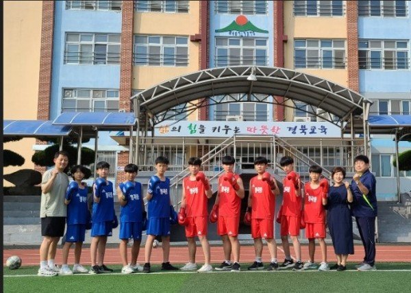 [형곡중] 2022 경상북도 교육감배 복생대회 출전 선수 전원 수상.jpg