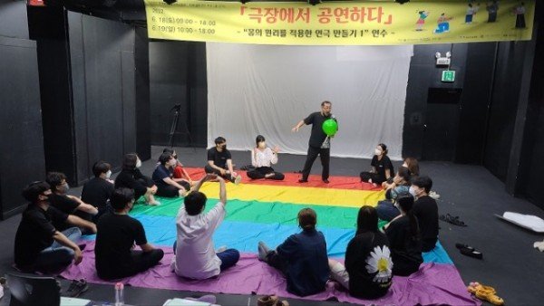 연수사진 (3).jpg
