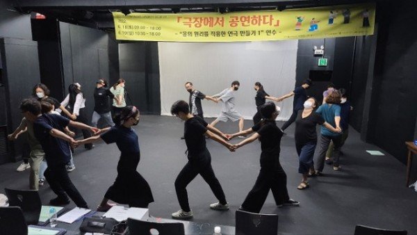연수사진 (1).jpg