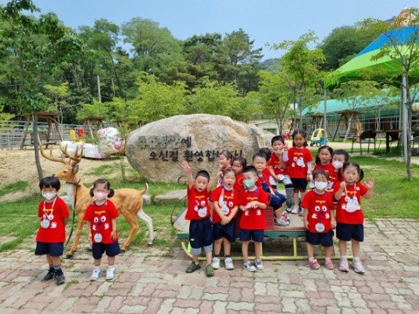 [해마루초병설유]쥬쥬동산 현장체험학습 사진2.jpg