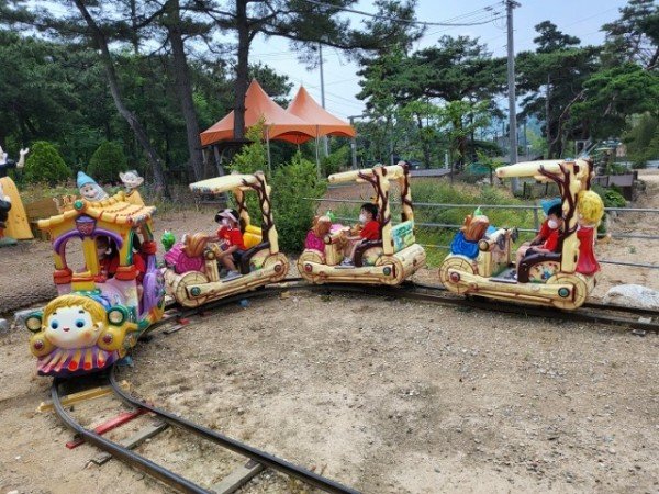 [해마루초병설유]쥬쥬동산 현장체험학습 사진1.jpg