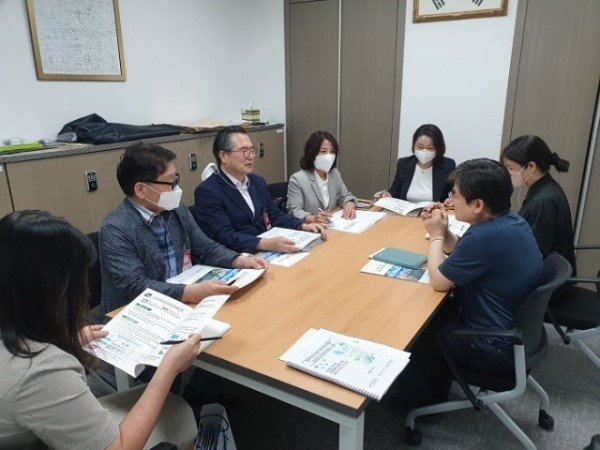 [스마트산단과] 경북구미스마트그린산단 신규사업 국비 확보 집중_국비건의.jpg