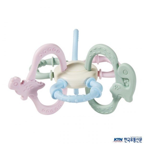 첨부 이미지 1. 자발적 환불 대상 하베브릭스 그리프 치발기.jpg