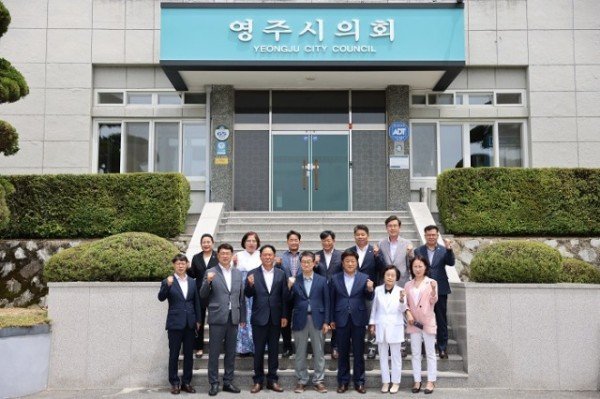 220623 보도자료① 사진 (4).JPG