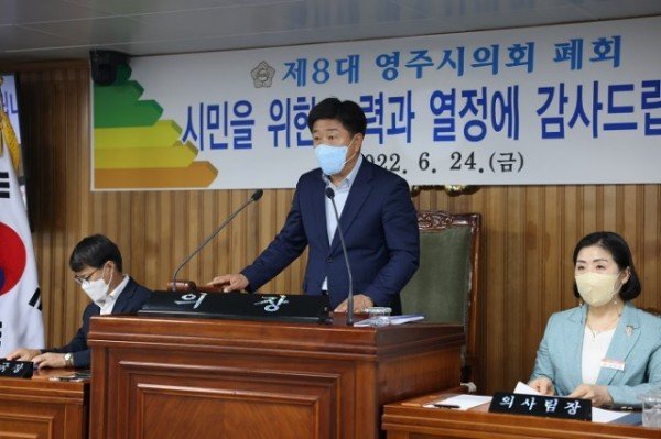 220623 보도자료① 사진 (3).JPG