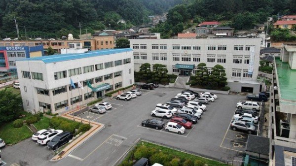 220623 보도자료① 사진 (2).JPG