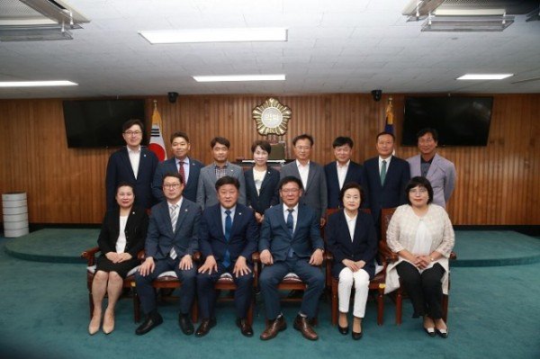 220623 보도자료① 사진 (1).JPG