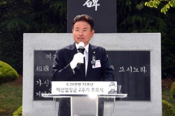 (2-6)6.25_백선엽장군_서거2주기_추모행사_2 (1).jpg