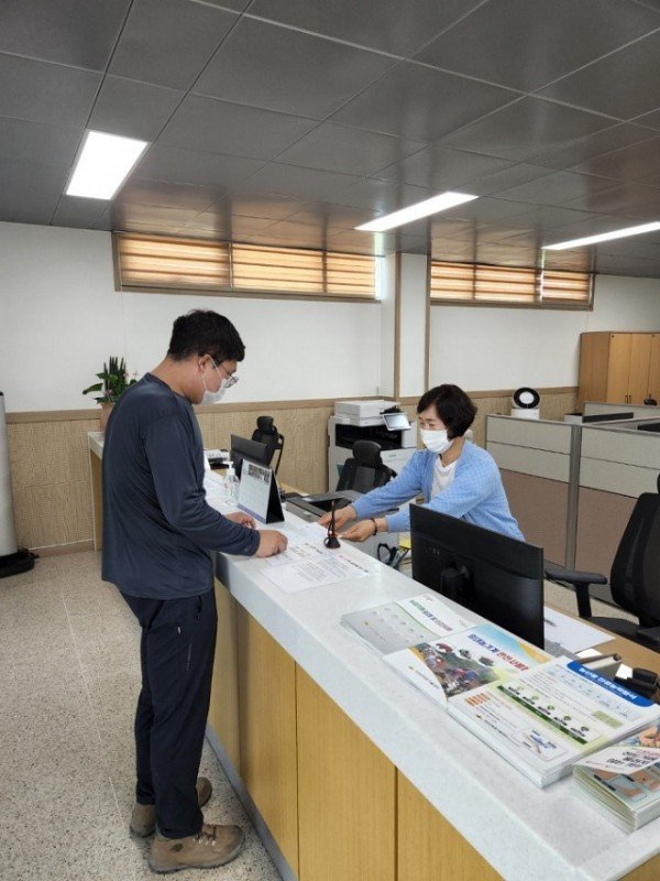01의성군제공 농기계임대사업소 카드결제.jpg