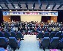 [농촌지원과]생활개선회 리더십 향상 연찬교육2.jpg
