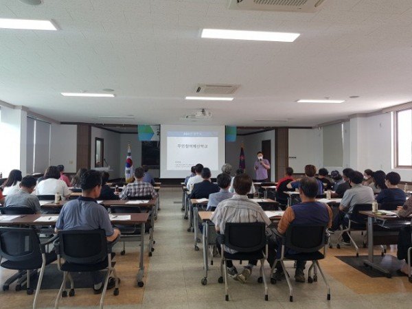 [기획예산담당관]주민참여예산학교1.jpg