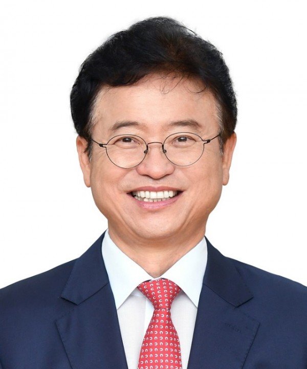 이철우_도지사3.jpg