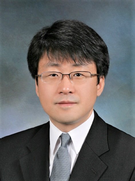 (9)유철균_신임_대경연구원장.jpg