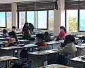 2.경북교육청, 대학교 원어민과 함께 하는‘행복한 영어학교’(영어학교 수업 장면)01.jpg