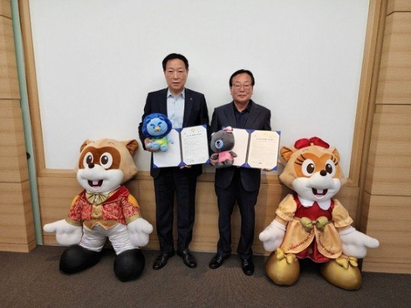 220630_삼국유사테마파크 지역문화 발전에 앞장서_문화관광재단.jpg