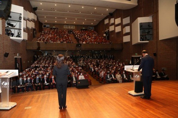 상주시장 취임식.JPG