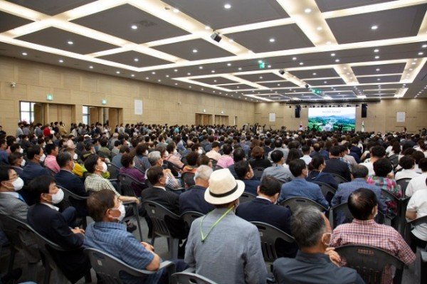 민선 제8대 박남서 영주시장 취임식 모습 (1) (1).jpg