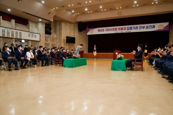 10. 안주찬 의장 인사.JPG