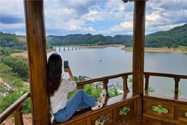 0704-1 임하호 캠핑 수상레저타운 명품 힐링캠핑 재탄생 (1).jpg