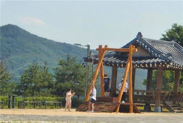 0704-1 임하호 캠핑 수상레저타운 명품 힐링캠핑 재탄생 (3).jpg