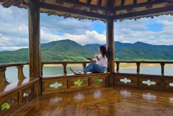 0704-1 임하호 캠핑 수상레저타운 명품 힐링캠핑 재탄생 (2).jpg