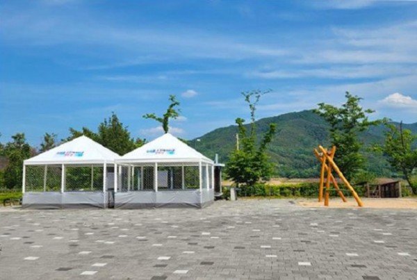 0704-1 임하호 캠핑 수상레저타운 명품 힐링캠핑 재탄생 (4).jpg