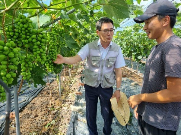 [농촌지원과] 조인호소장 취임1.jpg