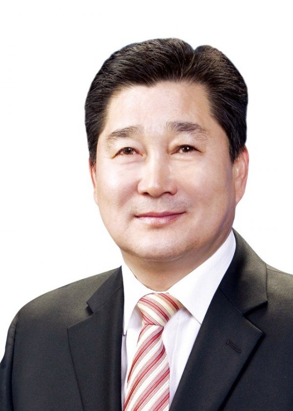 산업건설위원회 위원장 - 박세채.jpg