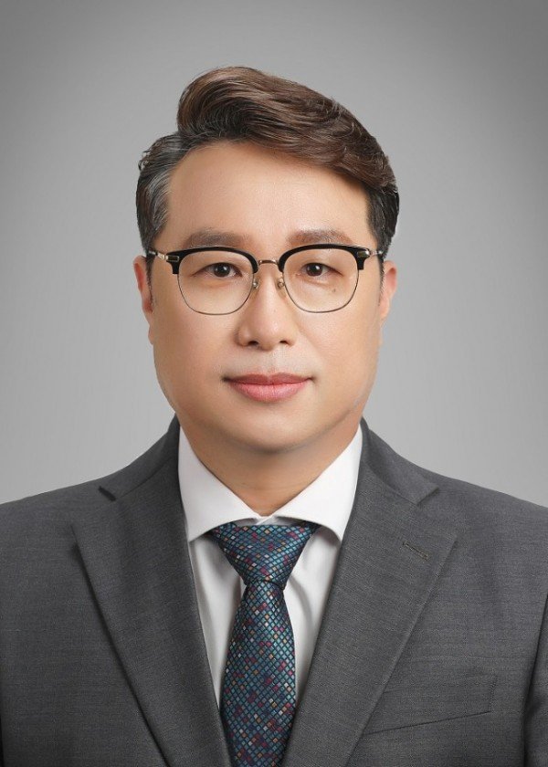 산업건설위원회 간사 - 김민성.jpg