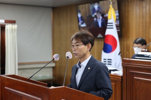 22.07.06.(수) 영주시의회 보도자료 ①(시민행복위원장) (1).JPG