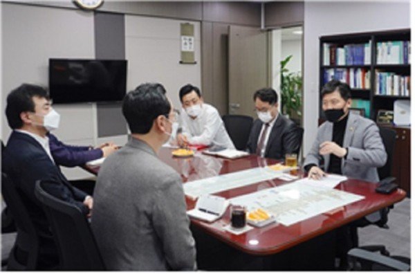 lg이노텍 실무자 면담3.jpg
