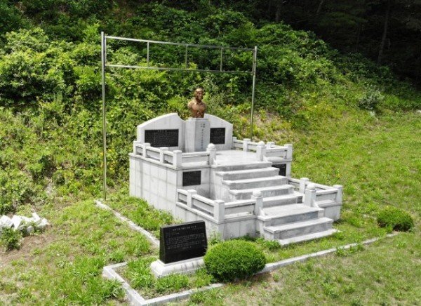 전경사진.JPG