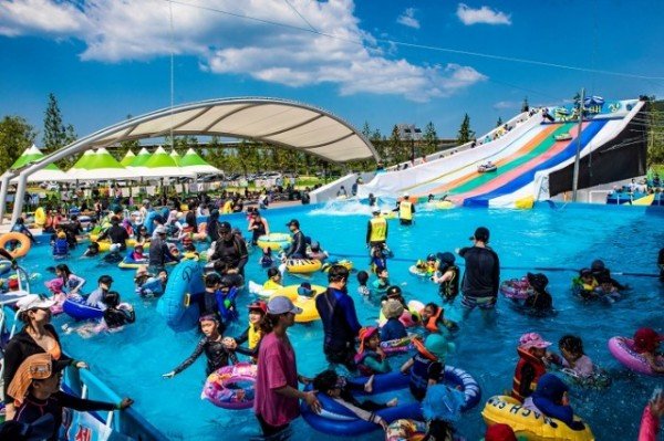 [하천과]구미 낙동강 야외 물놀이장 개장(19년사진).jpg