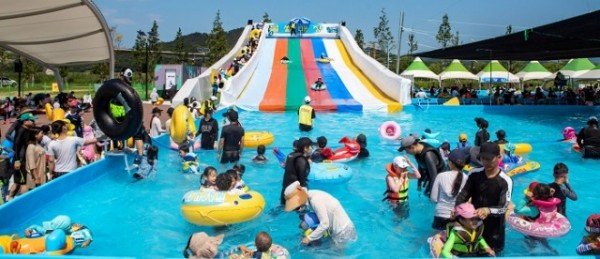 [하천과]구미 낙동강 야외 물놀이장 개장(19년사진)2.jpg