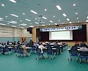 02의성군제공 로컬푸드 설명회 개최.jpg