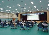 02의성군제공 로컬푸드 설명회 개최.jpg