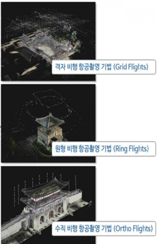 (1-4)경북_세계문화유산_서원_메타버스_데이터3.jpg