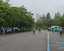 thumb-20210711132429_drcsriea_600x600.jpg