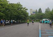 thumb-20210711132429_drcsriea_600x600.jpg