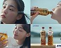 [이미지] 하이트진로음료_‘블랙보리’ 신규 광고 스틸컷.jpg