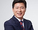 구자근 구미갑 국회의원(상반신) (5).jpg