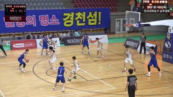 [새마을체육과]MBC배 대학농구대회2.jpg