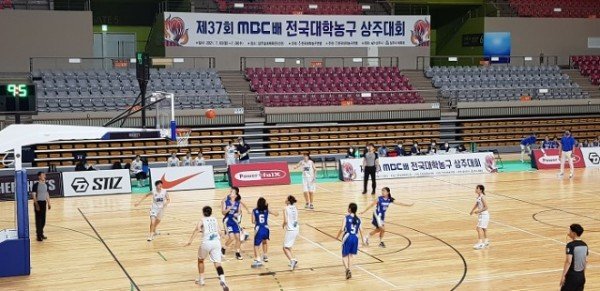 [새마을체육과]MBC배 대학농구대회1.jpg
