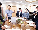 새 희망 구미시대를 위한 회의 문화 혁신.jpg