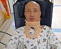 thumb-20210713082358_zqiiztlt_600x600.jpg
