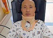 thumb-20210713082358_zqiiztlt_600x600.jpg