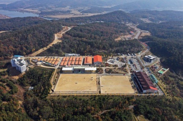 (2-2)국제승마장_드론촬영_(1).jpg