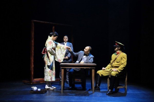 공연사진 (3).JPG